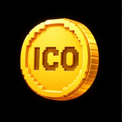 ICO